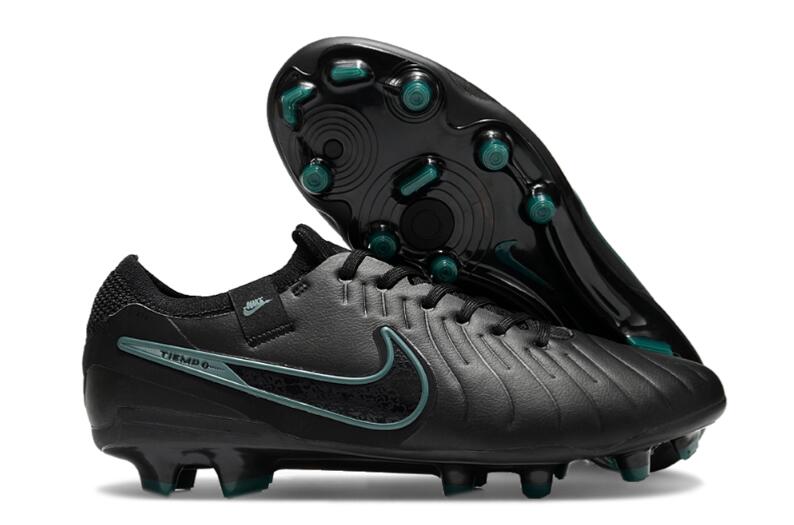 Nike Tiempo Legend X Elite FG Size 39-45-64722143
